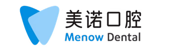 美諾口腔